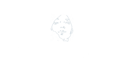 Ethereal Visions Publishing logo